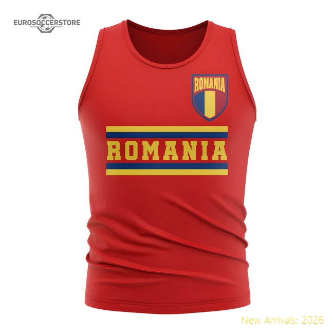 2023/24 High Performance Team Jersey Officially Licensed Product
