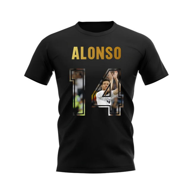 Professional 2025-2026 Real Madrid Football Shirt With Retro Design