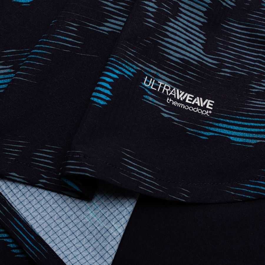 Marseille Away Shirt 2026/27 Authentic