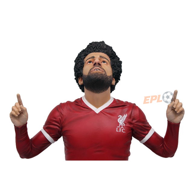 Liverpool economical Third Soccer Jersey | original
