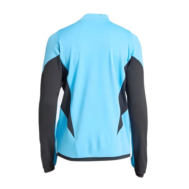 Arsenal Elite Jersey 2023-2024 #72