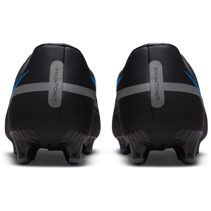 Support Your Favorite Team with Nike Replica Kit - genuine affordable