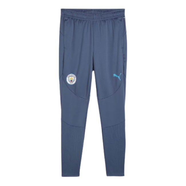 2024-2025 Rare Man City Soccer Jerseys Jersey