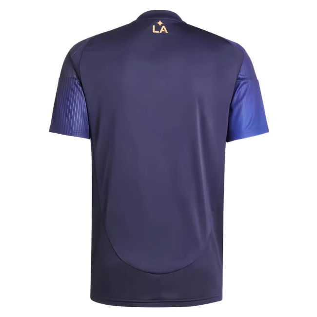 Supporter Football Club High Performance Updated Design Shirt