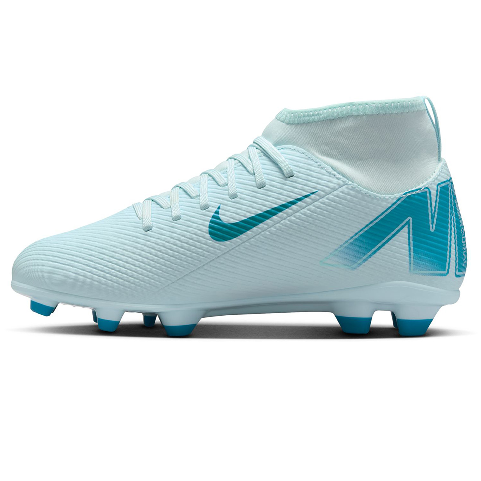 comfortable Nike Your Favorite Team Away Kit - World Cup 2026 Edition