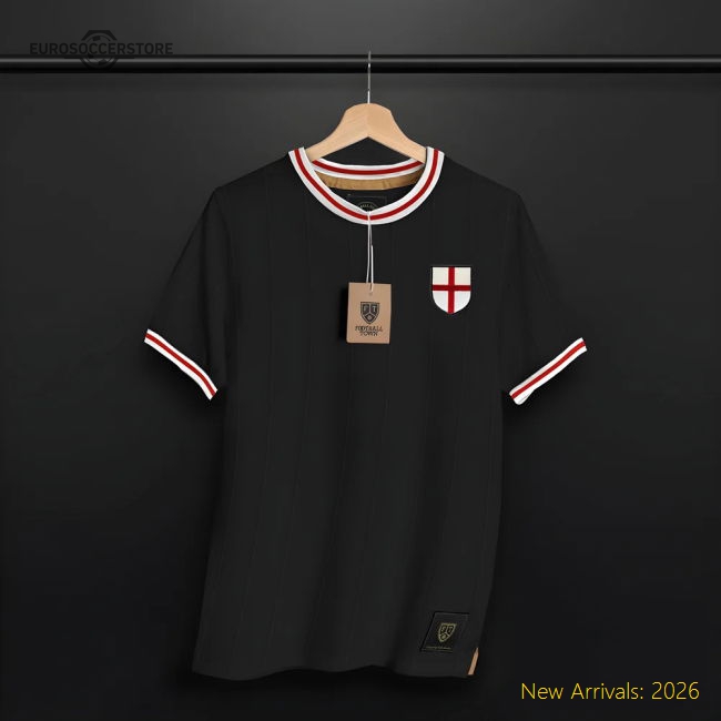 Official Licensed Team Official Jersey Perfect For Match Days