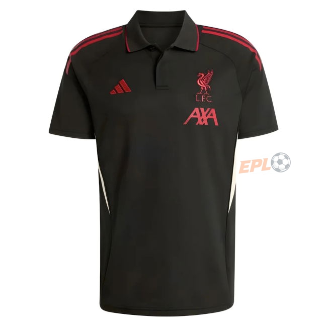 LIV high quality 2025-20 Third Kit - Adults | official