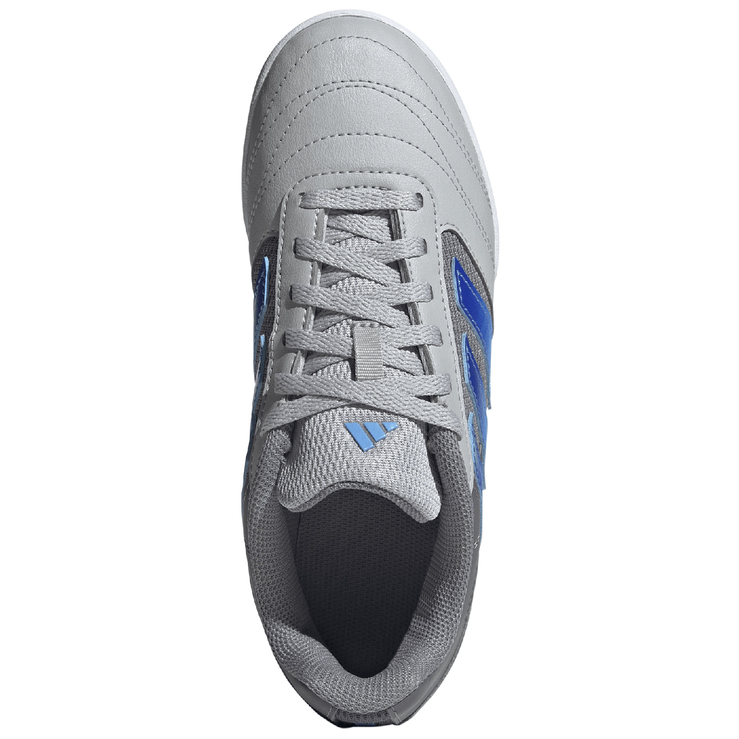 Your Favorite Team Fans Need This Adidas Fan Version Jersey 2024 -