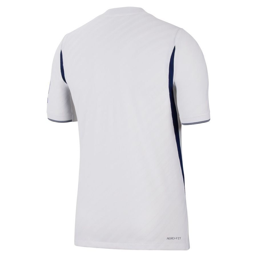 Tottenham Home Shirt 2026/27 Aero-FIT