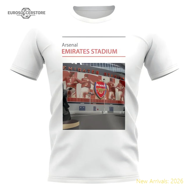 Team Replica Jersey Perfect For Match Days Ideal For True Fans