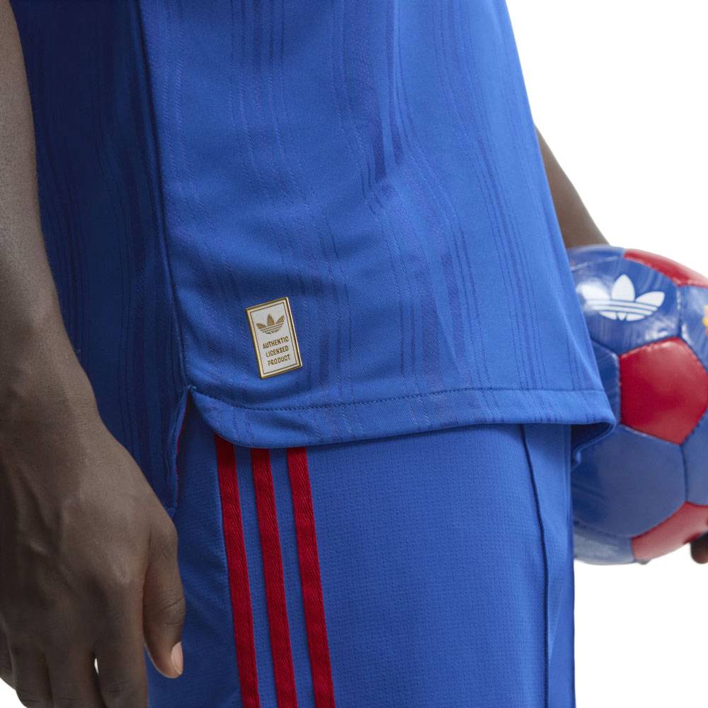 [LK] Player Edition Manchester United Away Uniform 26/27