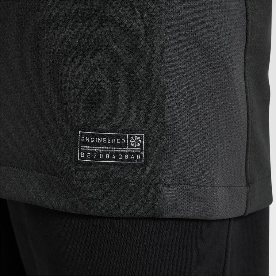 Liverpool Away Shirt 2024/25 Kids In Multiple Adult Sizes