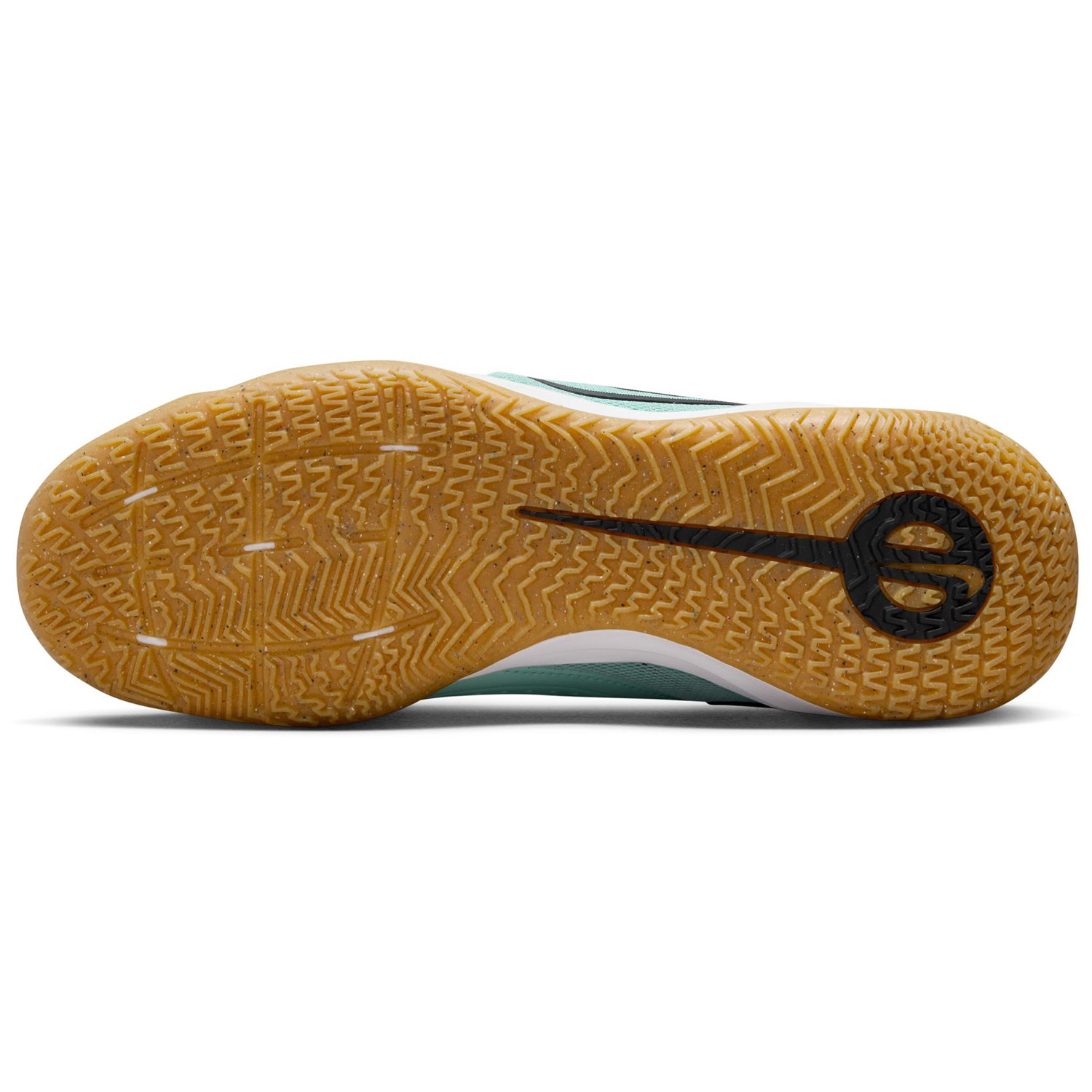 excellent Nike Your Favorite Team Replica Shirt - Euro 2024 Edition