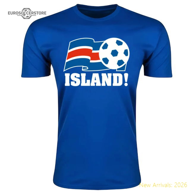 Official Licensed Jersey For Team Fans High-Quality Materials