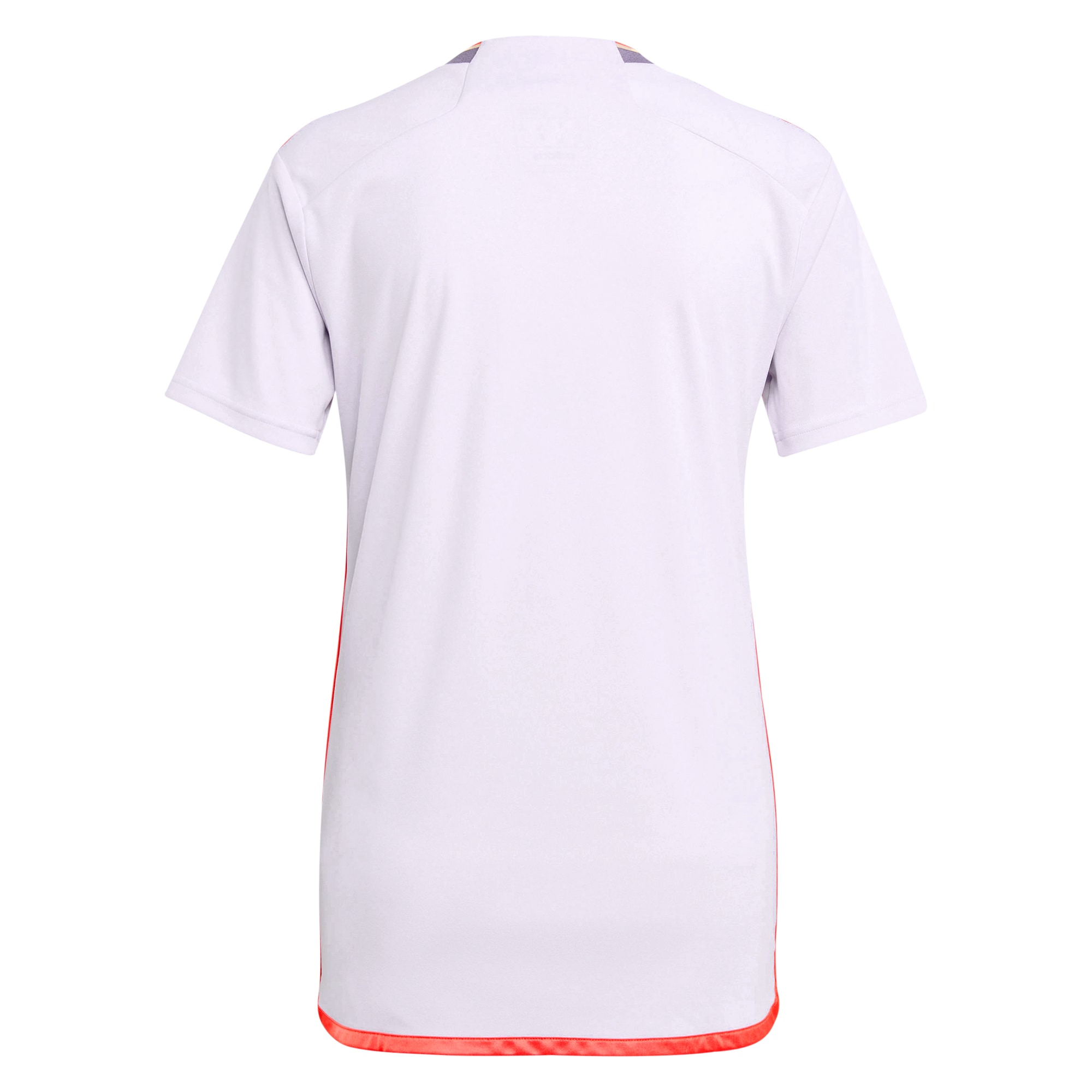[JED] Orlando City SC Women's 2024 Legacy Kit Replica Jersey - Purple