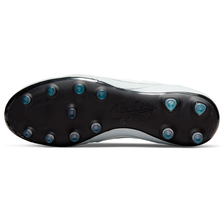 Nike Your Favorite Team Replica Jersey Euro 2024 for replica fans