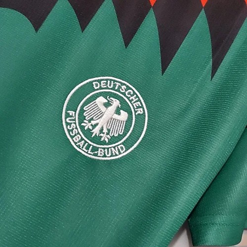 1994 International Top Grade Jersey World Cup World Cup - Modern