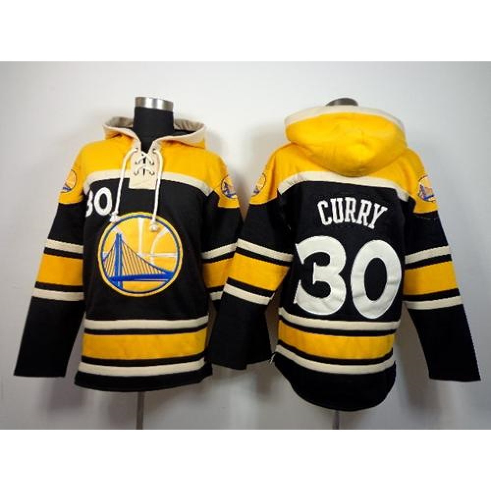 Limited Edition Stephen Curry30 Navy Jersey - - Game Day Essential