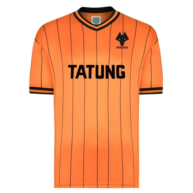 Premier League Jersey Great Deal - Adults Breathable Fabric #19010