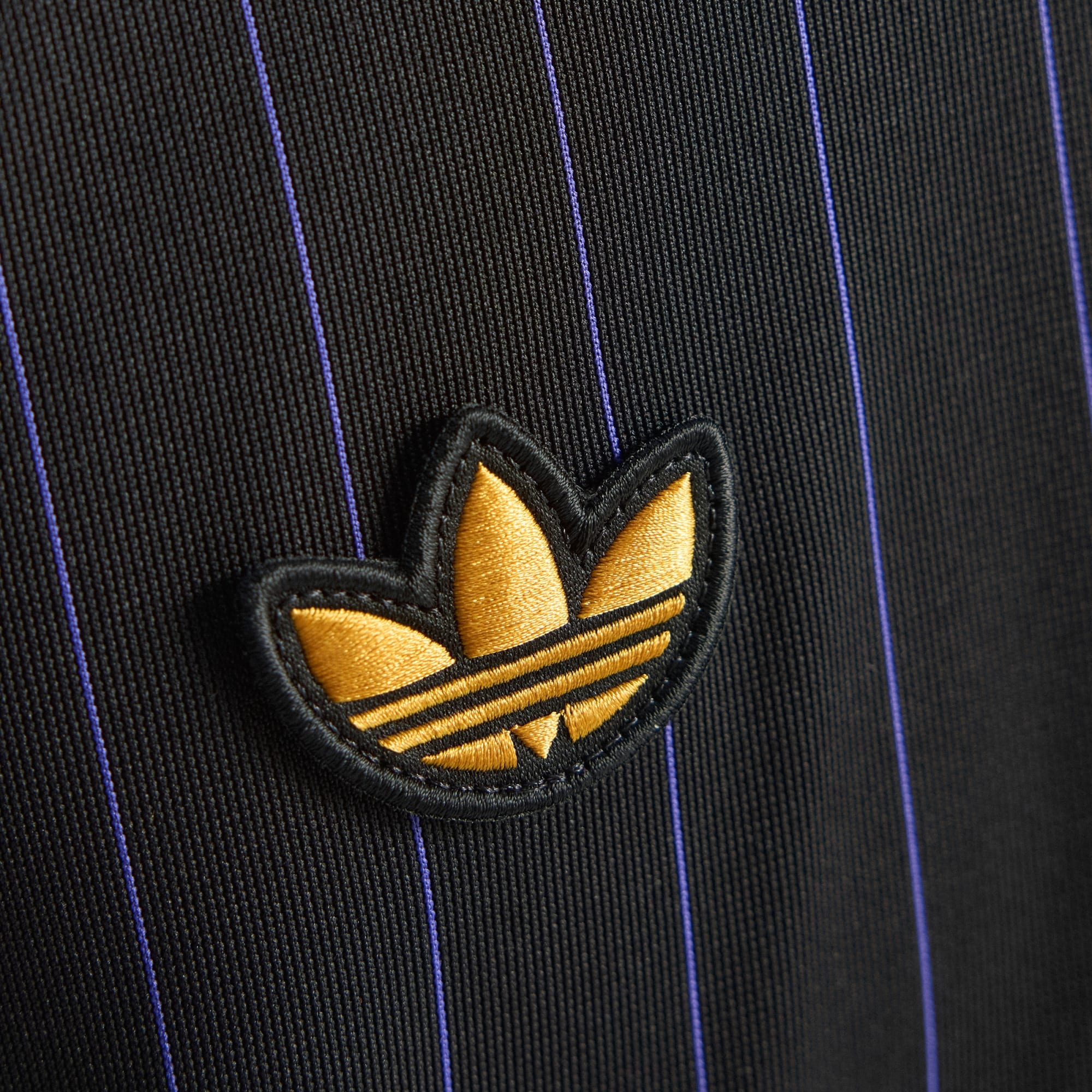 Manchester United United 2025-2026 UCL Home Jersey – Authentic Shirt