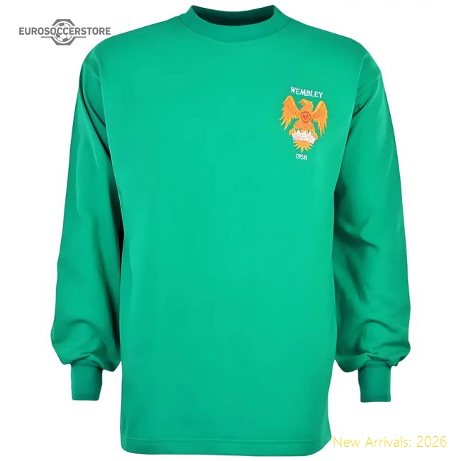 Club Teams,Premier League,Club Teams,Man Utd Manchester Reds 1958 Fa