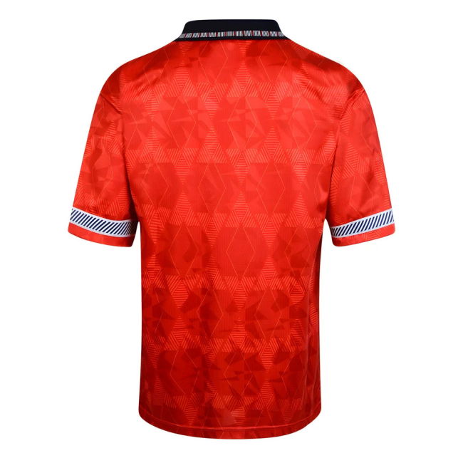 Score Fashionable England Away Jersey