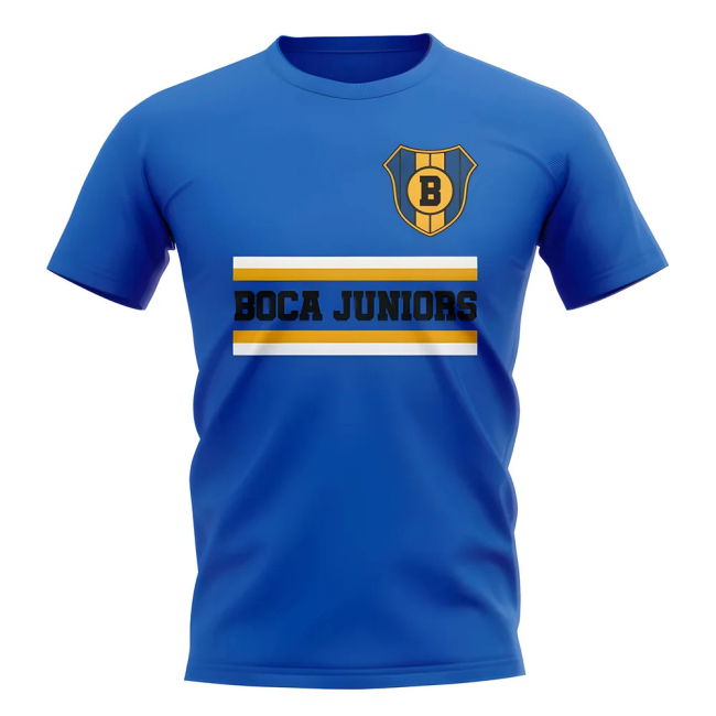 Casual Shirt Sergio Agüero #10 New Season Official Merchandise (v10)