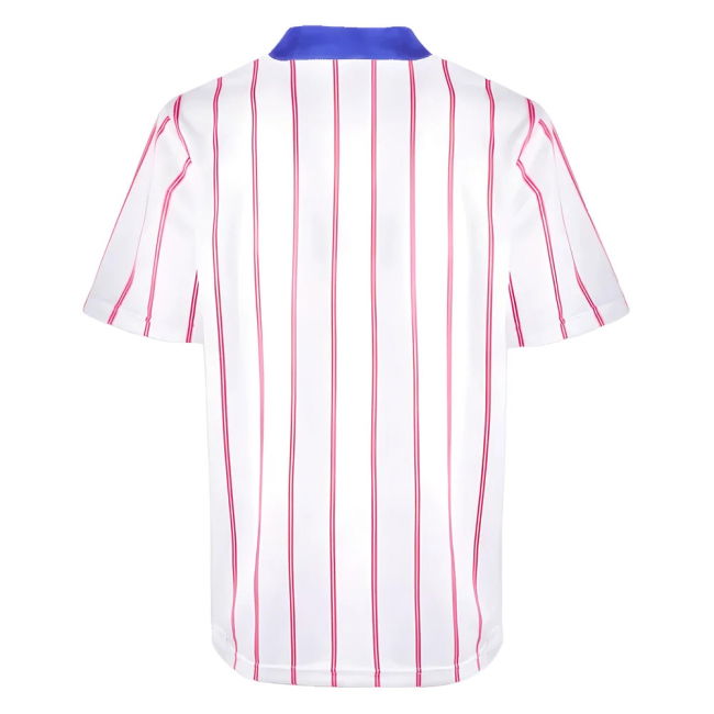 Superior Craftsmanship Committed Chelsea Chelsea #1992 Modern Style...