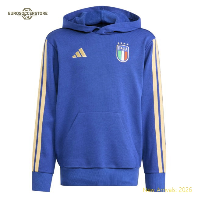 2026-2027 Football Team Kids Child-friendly Jersey Technology