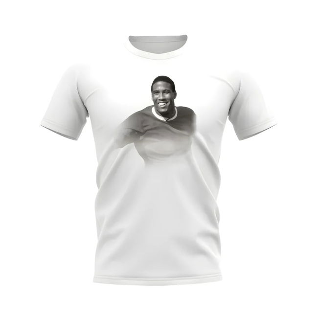 Popular Liverpool Cost-Effective - Quick-Dry White Adults #91611