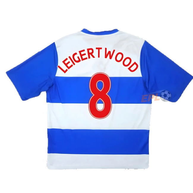 2012-13 Championship original Home Shirt - Adults | premium