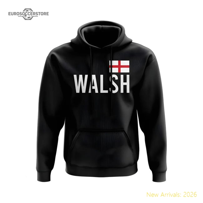 Premium Quality Jersey Team Ideal For True Fans Officially Licensed