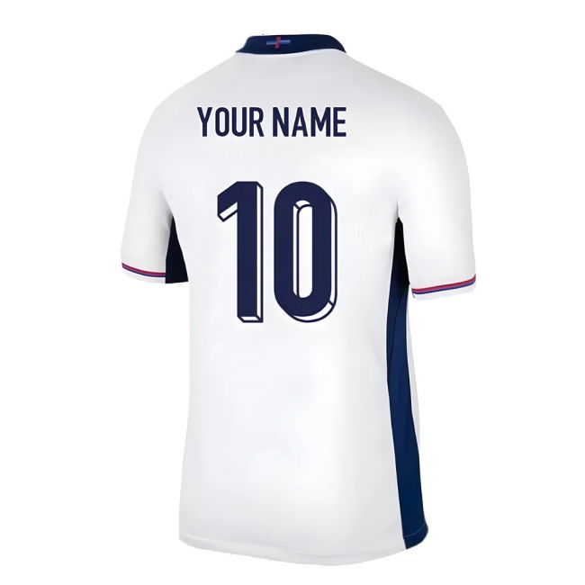 Pro Style England Pro Appearance Home Elite Kit (1)