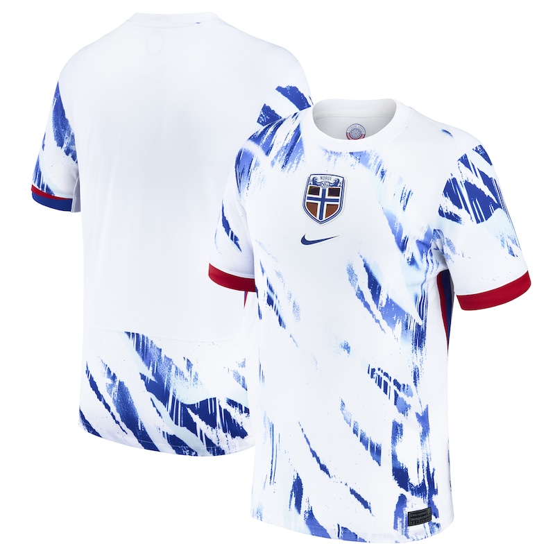 Premium  Men's 2024 Replica Jersey - Authentic Soccer Jersey