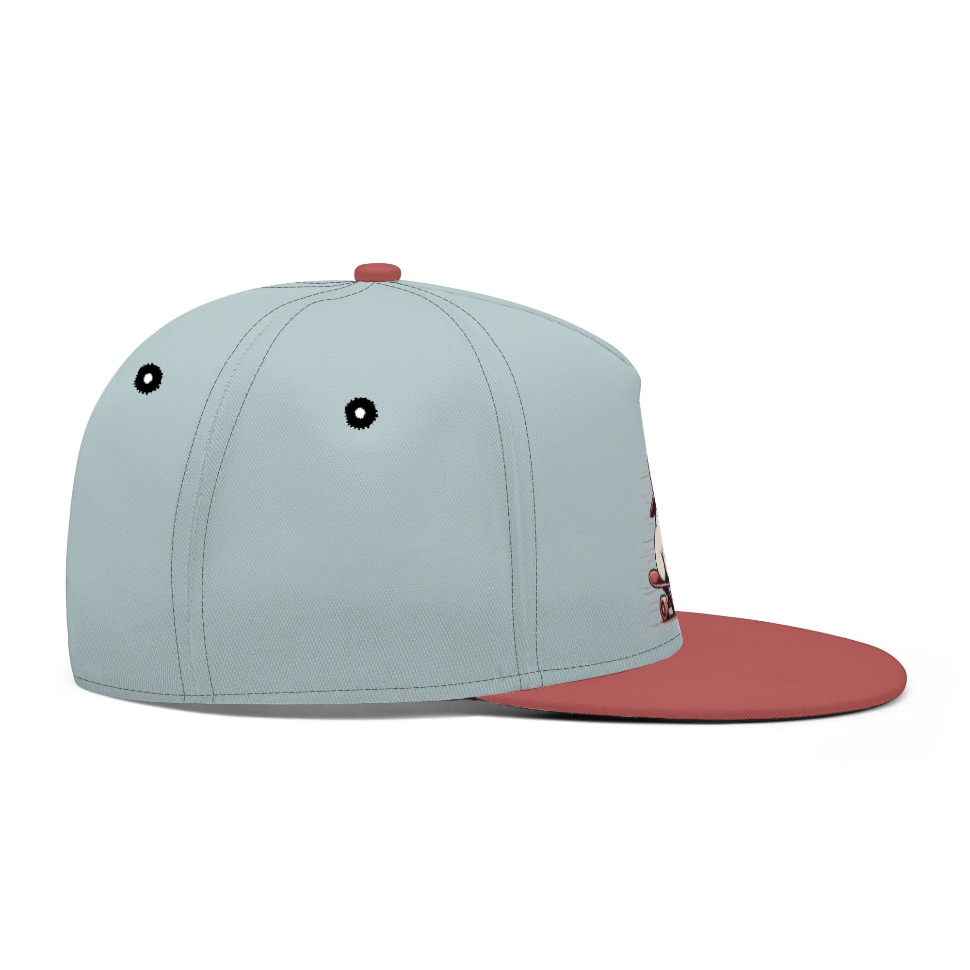 - Frenchie Cap For Frenchie Lovers For Frenchie Pups | Breed-optimized