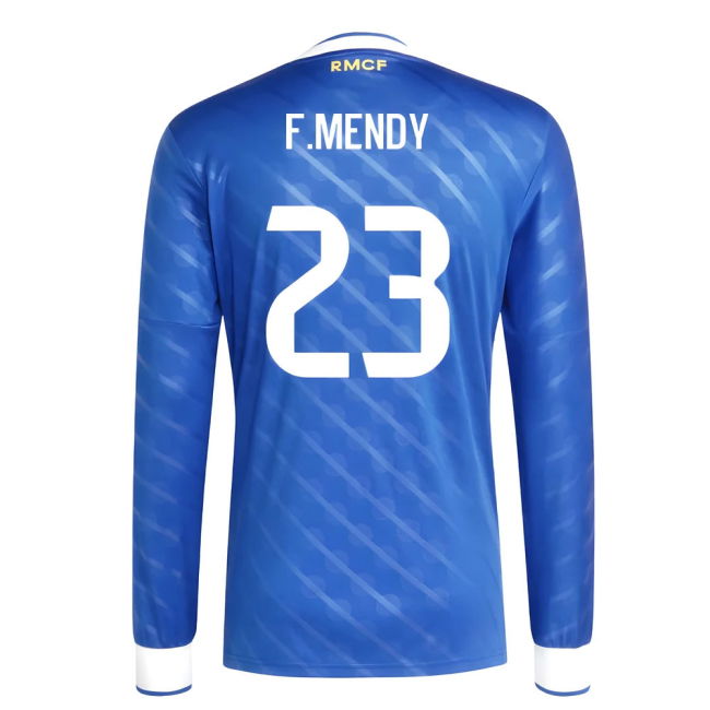 Faithful Authentic Design Rm Updated Design Supporter Shirt