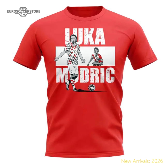 Genuine European Team 2024-2025 Regular Jersey - Breathability