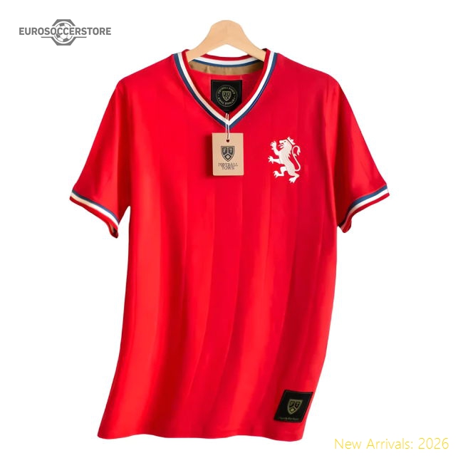 Fan-Favorite Jersey For Team Fans Officially Licensed Product