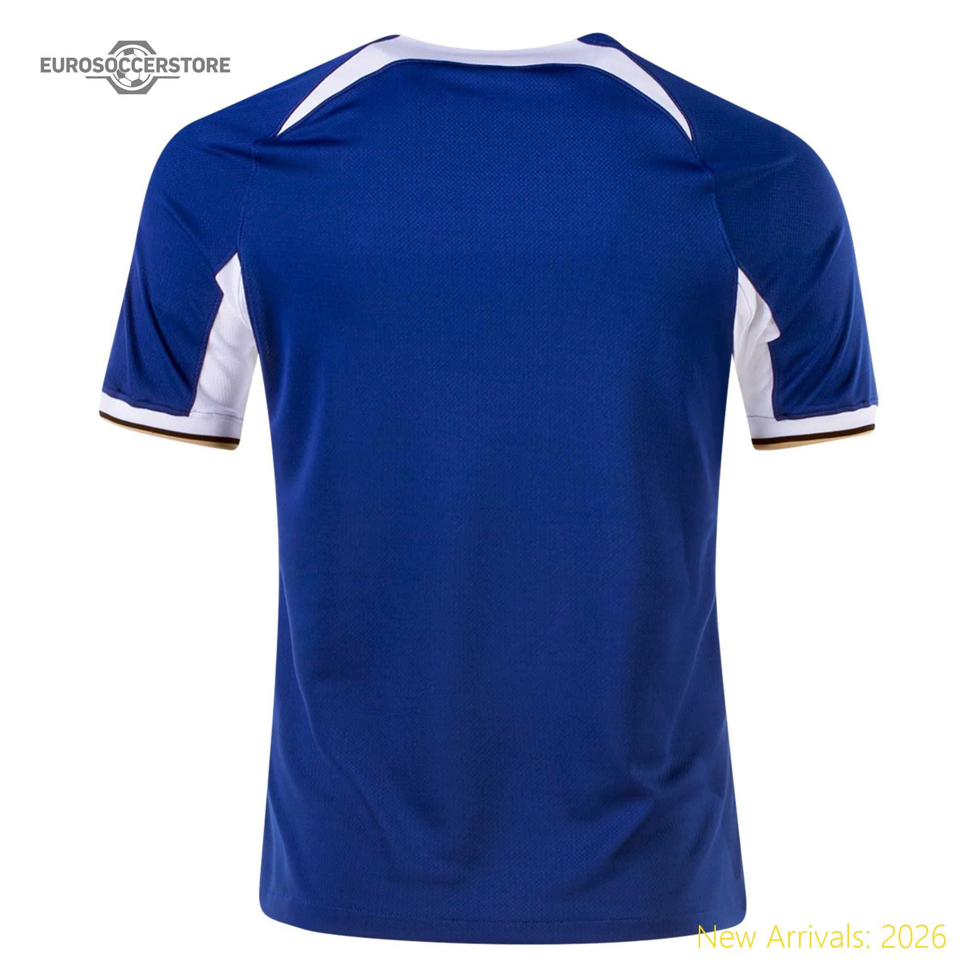 Authentic Replica Professional Kids Che Hall Of Famer Home Jersey 2023