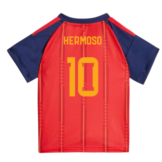 Premium Quality Football Team New Release Intense Football Kit