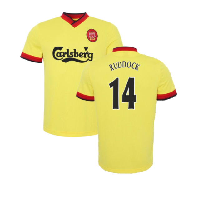 Latest Premium Quality Team Replica Jersey Officially Licensed
