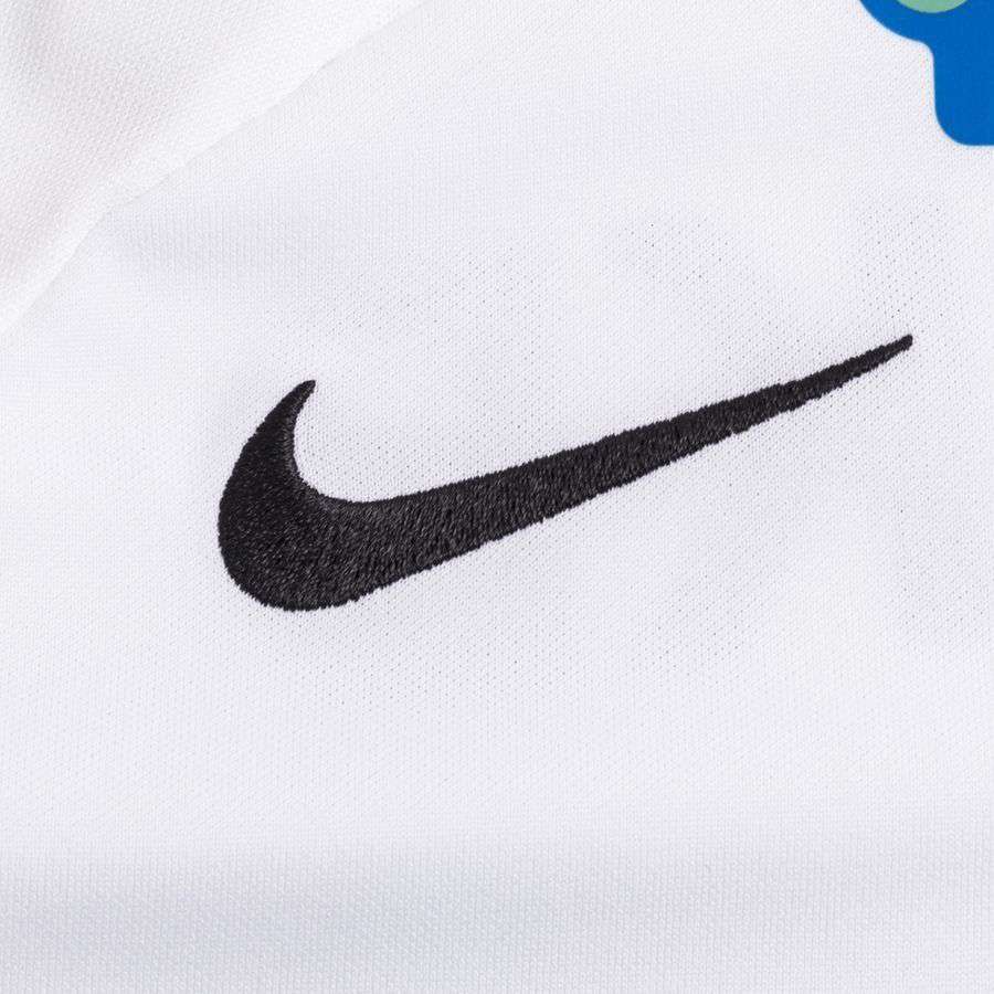 Stabæk Away Shirt Toppserien 2023 Women
