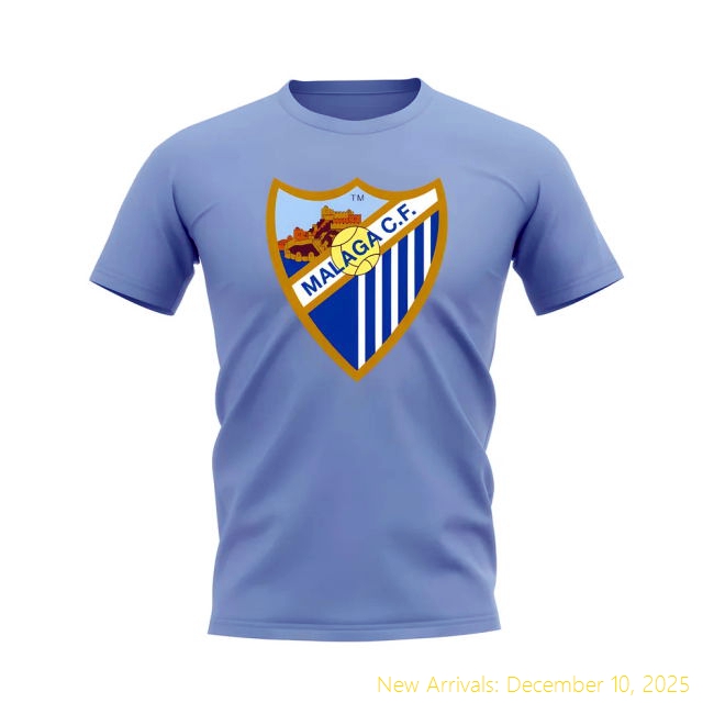 T-shirt - Premium Quality - Professional Grade - Premium Quality
