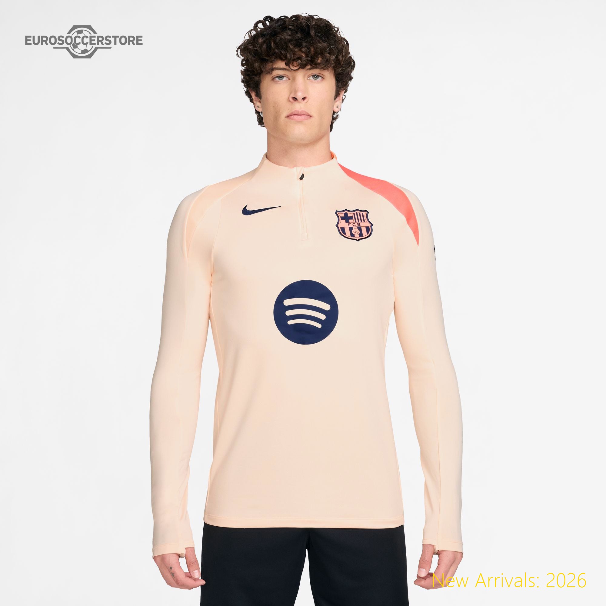 Stylish Men Official Bar Timeless Star Third Jersey 2023