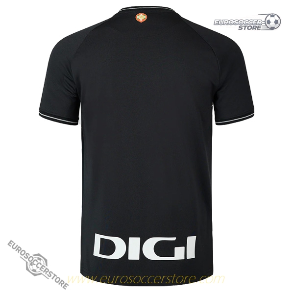 Athletic Bilbao Goalkeeper's Jersey for the 23-24 Season