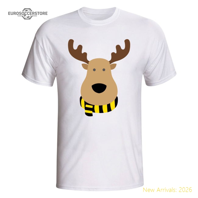 2023 Fan-Favorite Team Jersey Officially Licensed Product