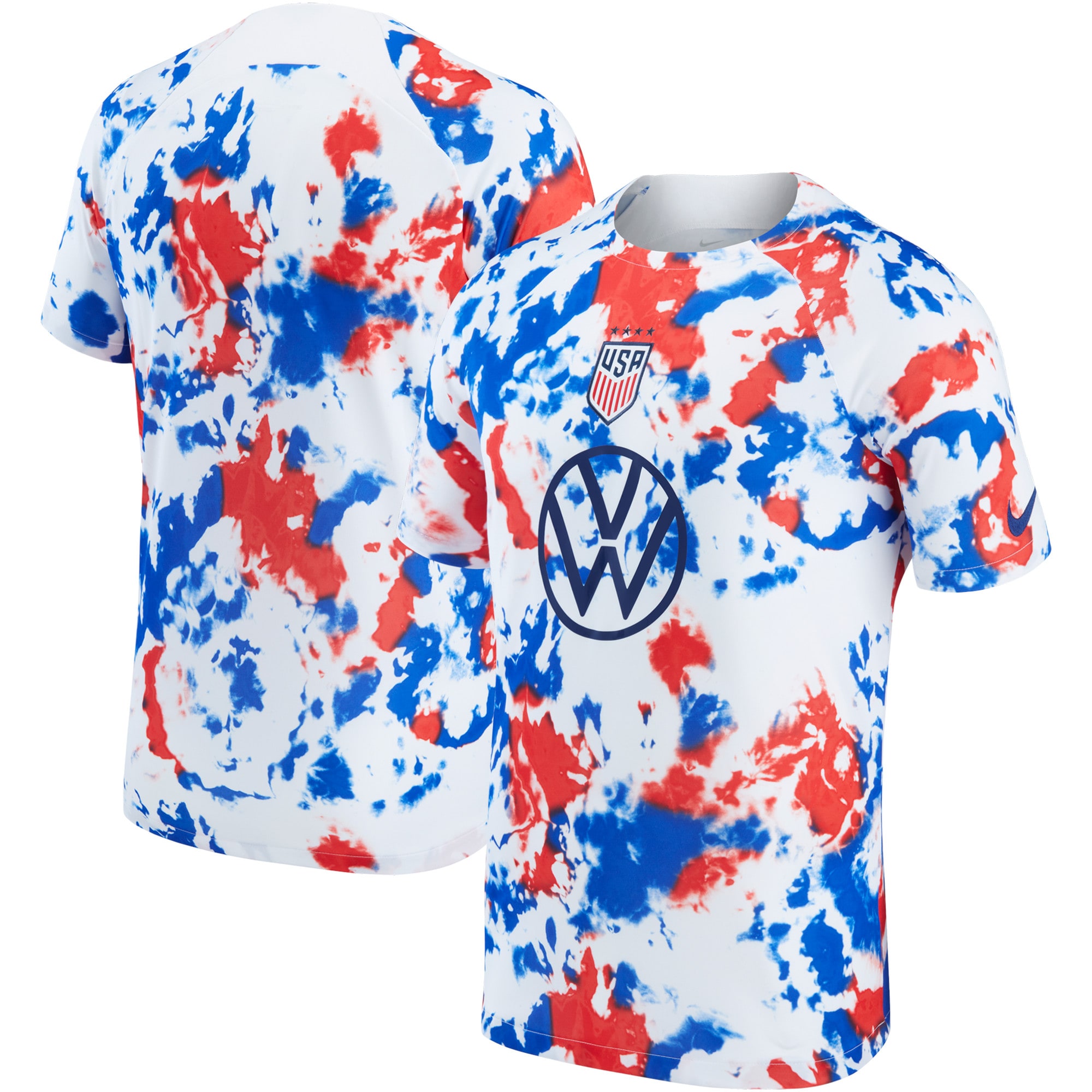 Men's 2024 Performance Jersey - Official Merchandise - Special Price