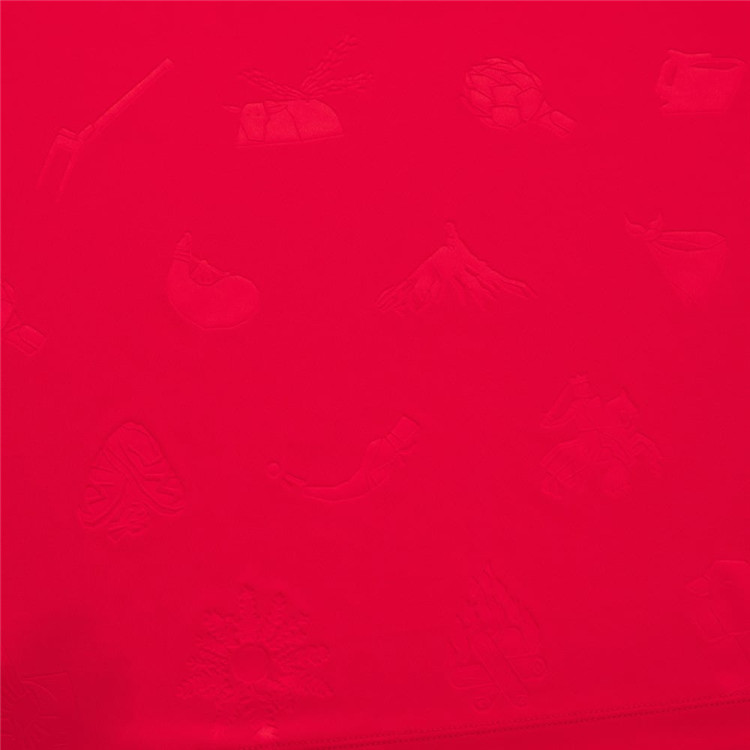 Genuine Licensed Durable Osasuna 2425 Home Football Shirt