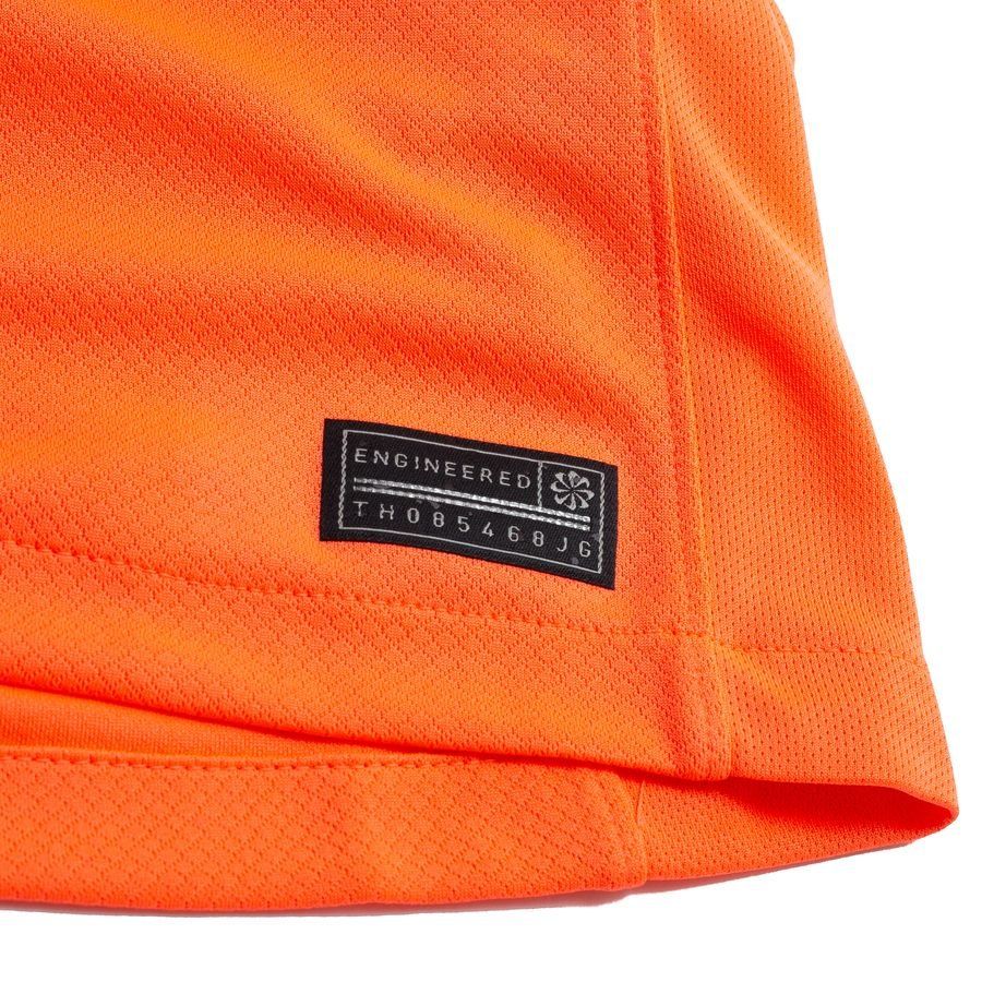 Barcelona 3rd Shirt 2025/26 Women In Multiple Adult Sizes