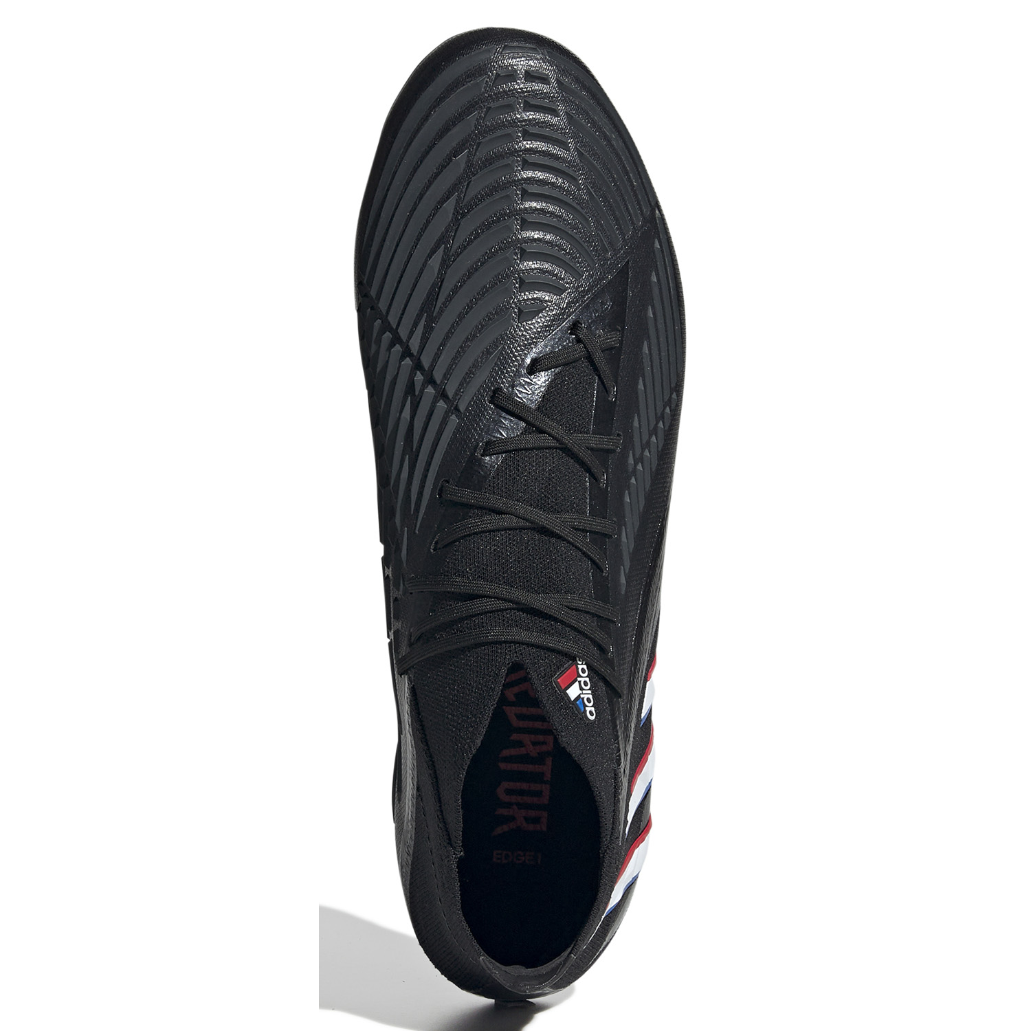 Authentic Your Favorite Team Authentic Kit - Adidas performance